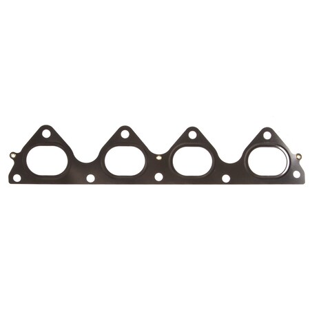 Mahle Exhaust Manifold Gasket MS15679